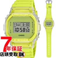 G-SHOCK Gショック DW-5600GL-9JR 腕時計 CASIO カシオ ジーショック メンズ | 銀座・紗古夢堂