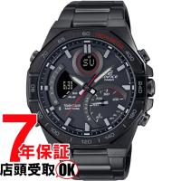 EDIFICE エディフィス ECB-950YDC-1AJF  腕時計 CASIO カシオ メンズ | 銀座・紗古夢堂