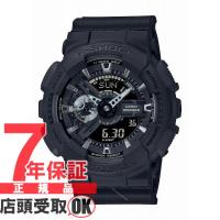 G-SHOCK Gショック GA-114RE-1AJR 腕時計 CASIO カシオ ジーショック メンズ | 銀座・紗古夢堂