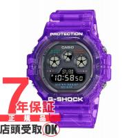 G-SHOCK Gショック DW-5900JT-6JF 腕時計 CASIO カシオ ジーショック メンズ | 銀座・紗古夢堂