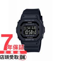 BABY-G ベイビーG BGD-5650-1CJF 腕時計 CASIO カシオ ベイビージー レディース | 銀座・紗古夢堂