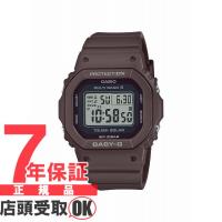 BABY-G ベイビーG BGD-5650-5JF 腕時計 CASIO カシオ ベイビージー レディース | 銀座・紗古夢堂