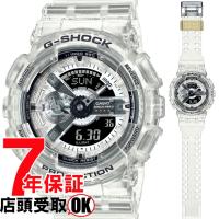 G-SHOCK Gショック GA-114RX-7AJR 腕時計 CASIO カシオ ジーショック メンズ | 銀座・紗古夢堂