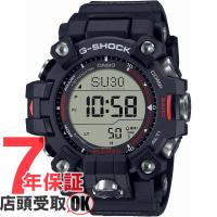 G-SHOCK Gショック GW-9500-1JF 腕時計 CASIO カシオ ジーショック メンズ | 銀座・紗古夢堂