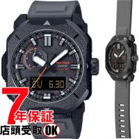 PROTREK プロトレック PRW-6900BF-1JF 腕時計 CASIO カシオ PRO TREK メンズ | 銀座・紗古夢堂