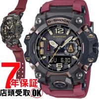 G-SHOCK Gショック GWG-B1000-1A4JF 腕時計 CASIO カシオ ジーショック メンズ | 銀座・紗古夢堂