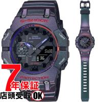 G-SHOCK Gショック GA-B001AH-6AJF 腕時計 CASIO カシオ ジーショック メンズ | 銀座・紗古夢堂