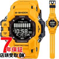 G-SHOCK Gショック GPR-H1000-9JR 腕時計 CASIO カシオ ジーショック メンズ | 銀座・紗古夢堂