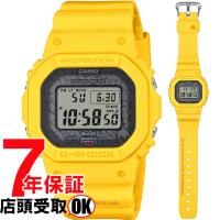G-SHOCK Gショック GW-B5600CD-9JR 腕時計 CASIO カシオ ジーショック メンズ | 銀座・紗古夢堂