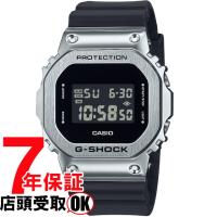 G-SHOCK Gショック GM-5600U-1JF 腕時計 CASIO カシオ ジーショック メンズ | 銀座・紗古夢堂
