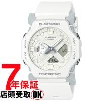 G-SHOCK Gショック GA-2300-7AJF 腕時計 CASIO カシオ ジーショック メンズ | 銀座・紗古夢堂
