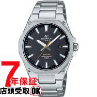 EDIFICE エディフィス EFR-S108DJ-1AJF 腕時計 CASIO カシオ メンズ | 銀座・紗古夢堂