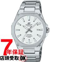 EDIFICE エディフィス EFR-S108DJ-7AJF 腕時計 CASIO カシオ メンズ | 銀座・紗古夢堂
