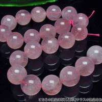 ライトニング水晶 六角柱 t581-6134の説明 - 通販 - Yahoo!ショッピング