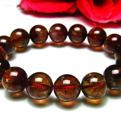 オーラライト23のおすすめ人気商品一覧 通販 - Yahoo!ショッピング