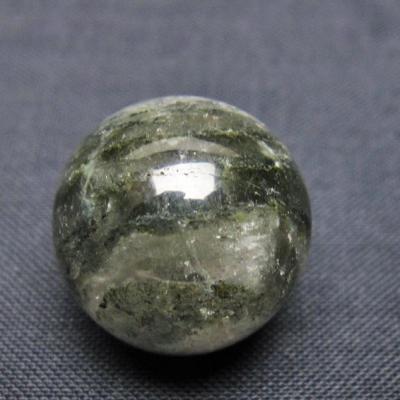 銀座東道 天然石専門店 - ガーデン（庭園水晶）｜Yahoo!ショッピング
