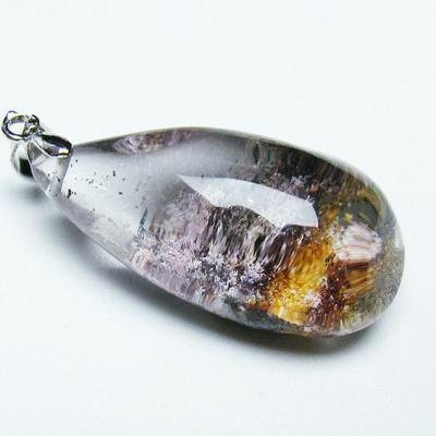 ガーデンクォーツのおすすめ人気ランキングTOP100 - Yahoo!ショッピング