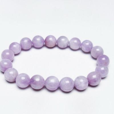 銀座東道 天然石専門店 - クンツァイト（リチア輝石）｜Yahoo!ショッピング