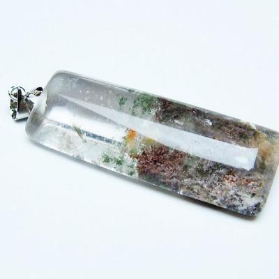 銀座東道 天然石専門店 - ガーデン（庭園水晶）｜Yahoo!ショッピング
