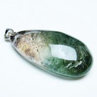 銀座東道ヤフー店新着オススメ商品