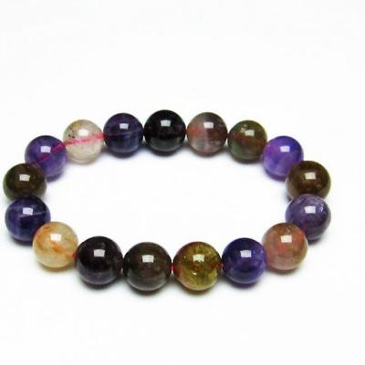 オーラライト23のおすすめ人気商品一覧 通販 - Yahoo!ショッピング