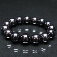 天然石 パワーストーンなら銀座東道天然石専門店 Yahoo!ショッピング