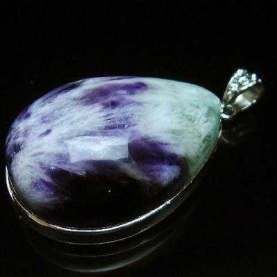 銀座東道 天然石専門店 - フローライト（蛍石）｜Yahoo!ショッピング