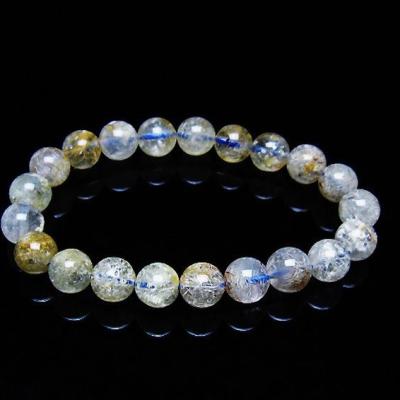 ホワイトガーデンクォーツのおすすめ人気商品一覧 通販 - Yahoo