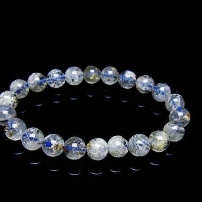 ホワイトガーデンクォーツのおすすめ人気商品一覧 通販 - Yahoo