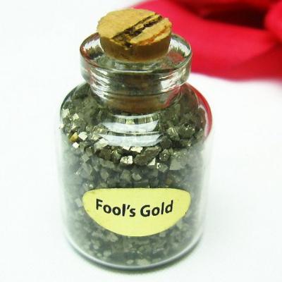 銀座東道 天然石専門店 - さざれ｜Yahoo!ショッピング