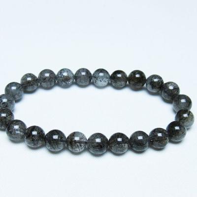 ブラックルチルクォーツのおすすめ人気ランキングTOP100 - Yahoo