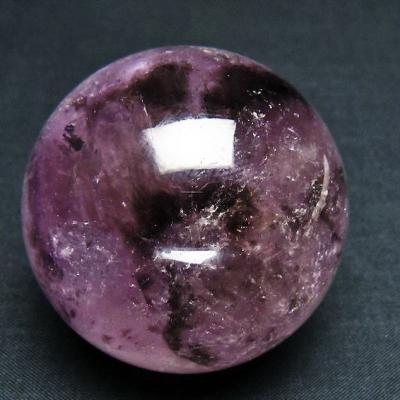 銀座東道 天然石専門店 - アメジスト（紫水晶）｜Yahoo!ショッピング