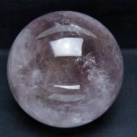 銀座東道 ヤフーショッピング店