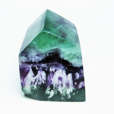 銀座東道 天然石専門店 - 原石｜Yahoo!ショッピング