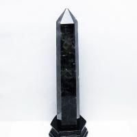 天然石 パワーストーンなら銀座東道天然石専門店 Yahoo!ショッピング