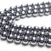 テラヘルツ 一連 4mm ビーズ t434-2139 《rv》