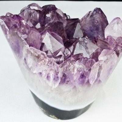 銀座東道 天然石専門店 - アメジスト（紫水晶）｜Yahoo!ショッピング