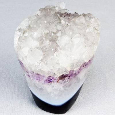 銀座東道 天然石専門店 - クラスター｜Yahoo!ショッピング