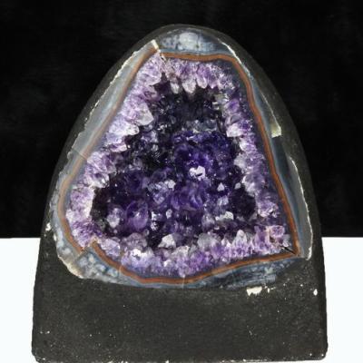 天然　アメジスト　原石　アメジストドーム　紫水晶 Amazon.co.jp: 天然 紫水晶 特大 アメジスト ドーム 原石 大きい