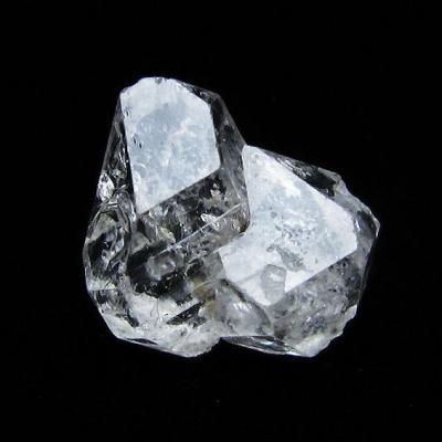 ハーキマーダイヤモンド22g ハーキマーダイヤモンドクオーツの販売ページ