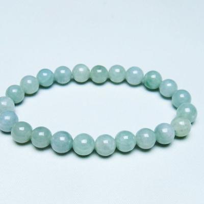 糸魚川翡翠 ブレスレットのおすすめ人気商品一覧 通販 - Yahoo