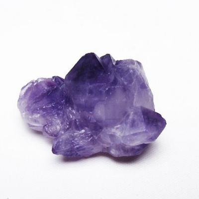 銀座東道 天然石専門店 - クラスター｜Yahoo!ショッピング