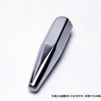 テラヘルツ マッサージ棒 ミニサイズ 健康 美容 美顔 美肌 t557-2151 《rv》