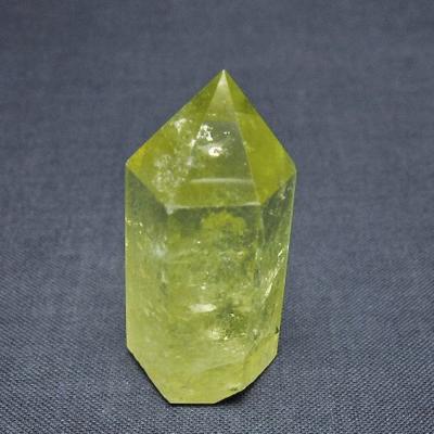 銀座東道 天然石専門店 - 六角柱｜Yahoo!ショッピング