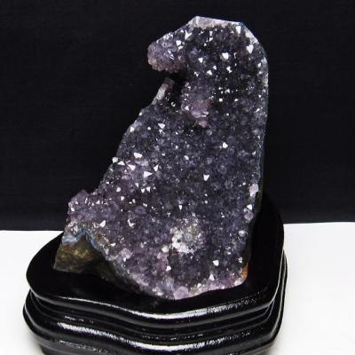 銀座東道 天然石専門店 - クラスター｜Yahoo!ショッピング