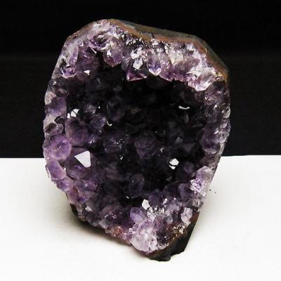 アメジストクラスター アメジスト クラスター t514-3996 : 誠安天然石専門店 - 通販 - Yahoo
