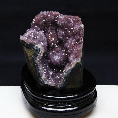 銀座東道 天然石専門店 - アメジスト（紫水晶）｜Yahoo!ショッピング