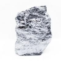 1Kg テラヘルツ鉱石  原石 t635-1823