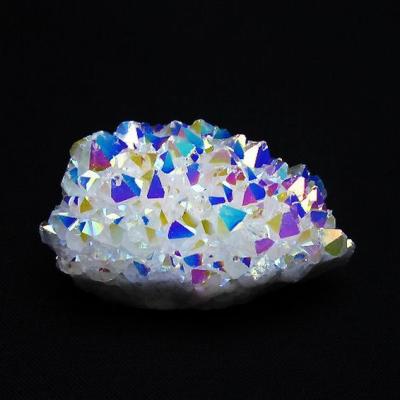 オーラ水晶クラスターのおすすめ人気商品一覧 通販 - Yahoo!ショッピング