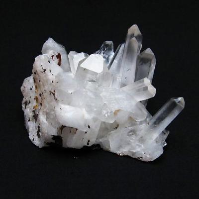 銀座東道 天然石専門店 - クラスター｜Yahoo!ショッピング